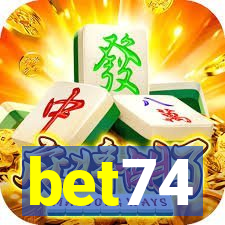 bet74