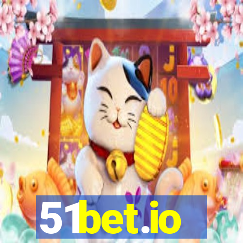 51bet.io