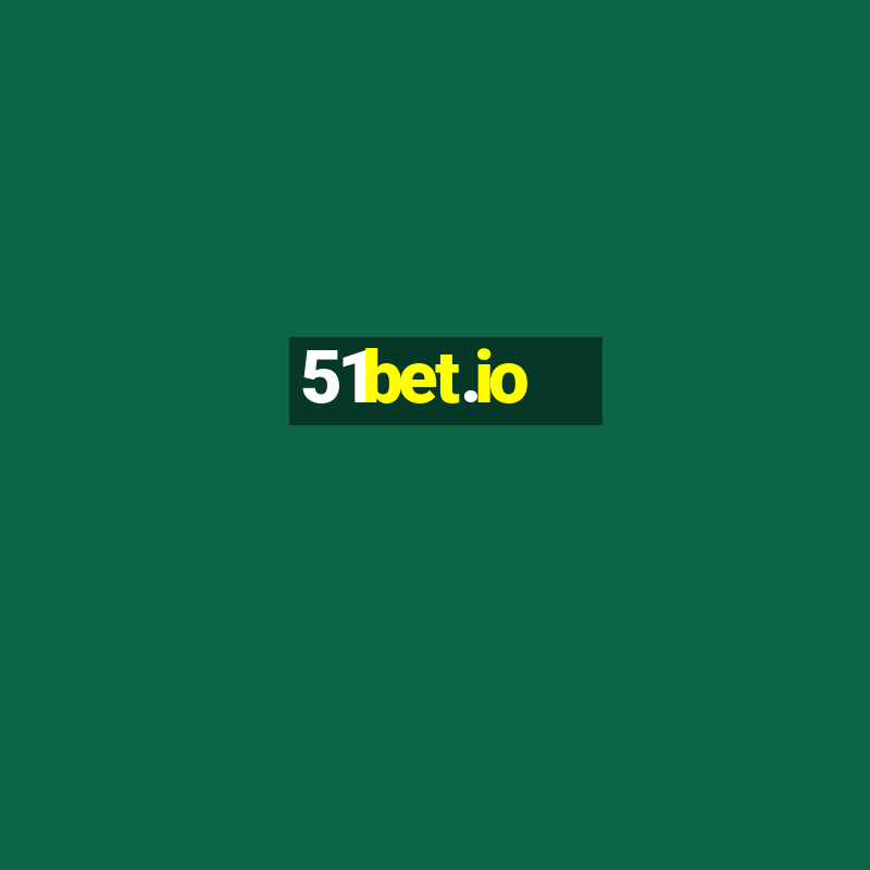 51bet.io