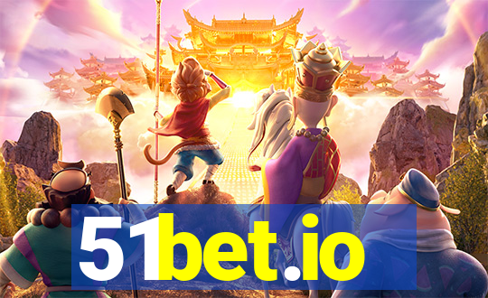 51bet.io