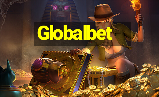 Globalbet