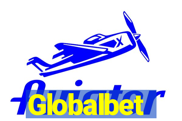 Globalbet