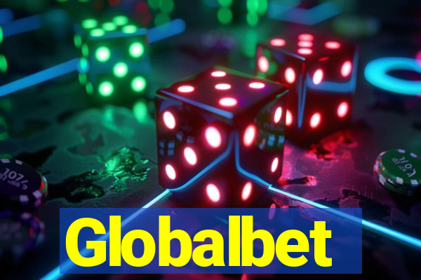 Globalbet