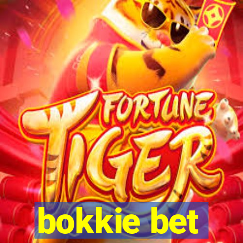 bokkie bet