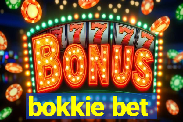 bokkie bet