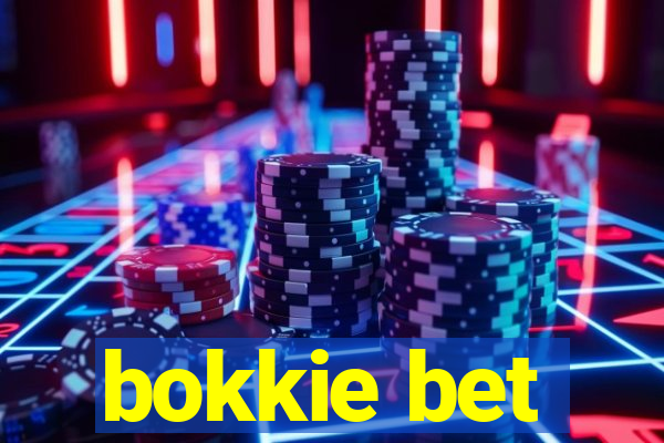 bokkie bet