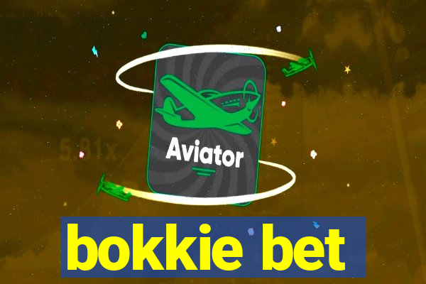 bokkie bet