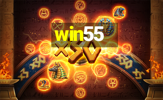 win55