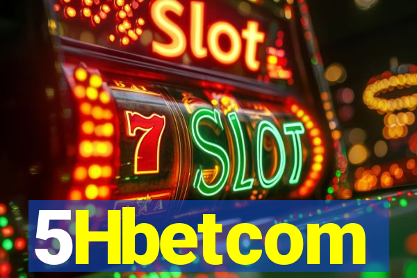 5Hbetcom