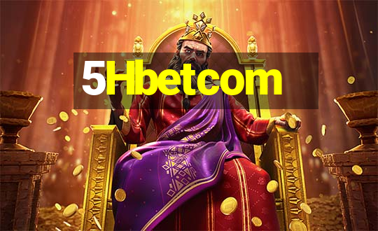 5Hbetcom