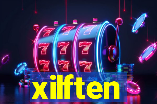 xilften