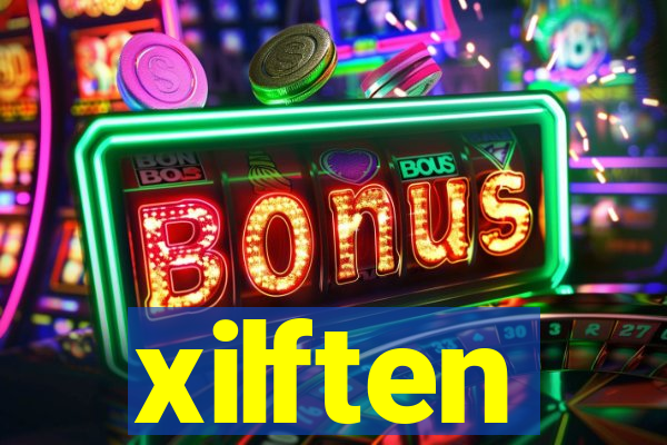 xilften