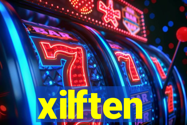 xilften