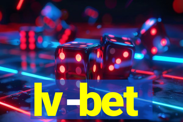 lv-bet