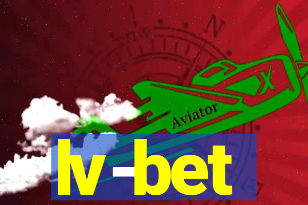 lv-bet