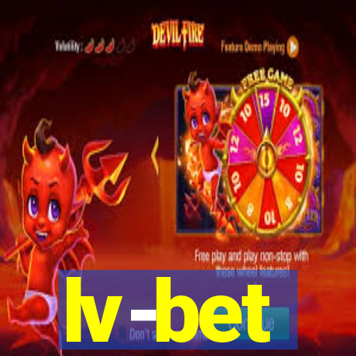 lv-bet