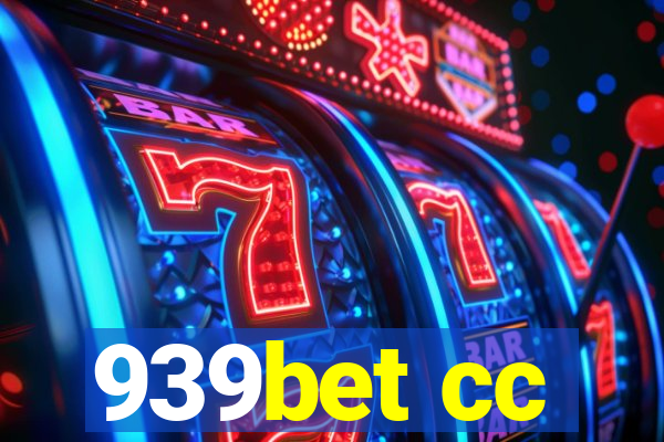 939bet cc