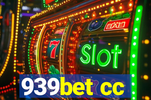 939bet cc