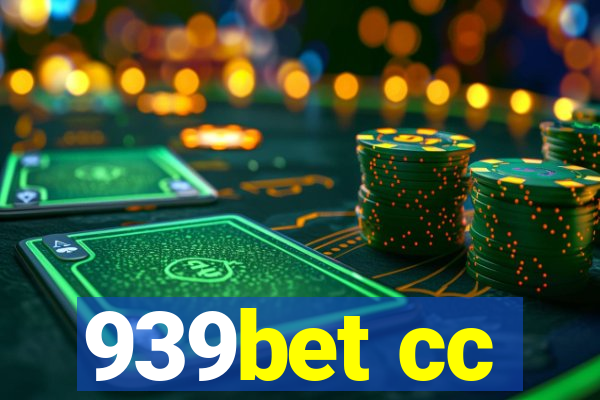 939bet cc