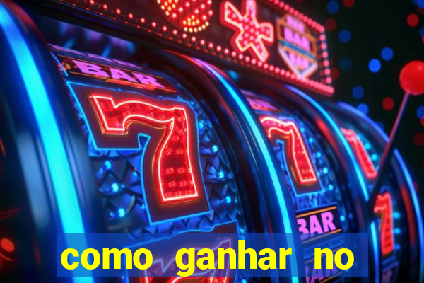 como ganhar no jogo fortune mouse