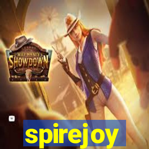 spirejoy