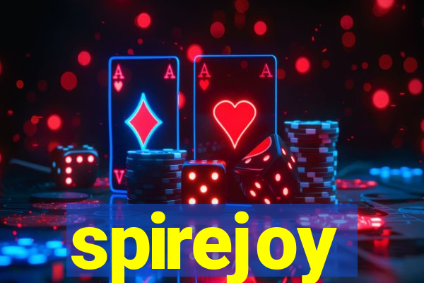 spirejoy