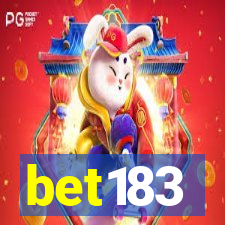 bet183