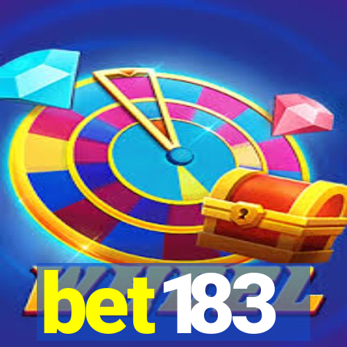 bet183