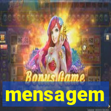 mensagem motivacional equipe