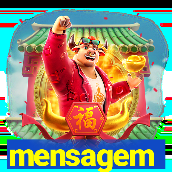 mensagem motivacional equipe