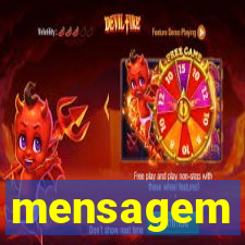 mensagem motivacional equipe