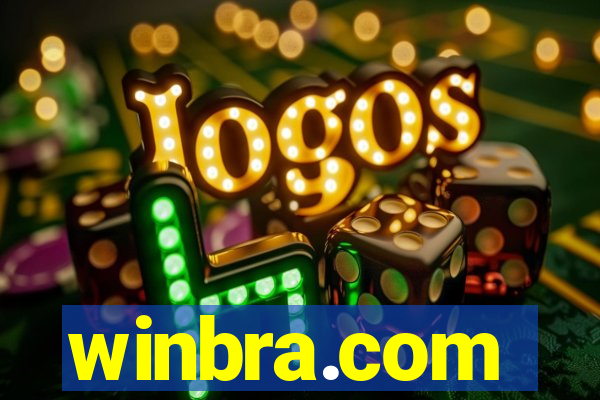 winbra.com