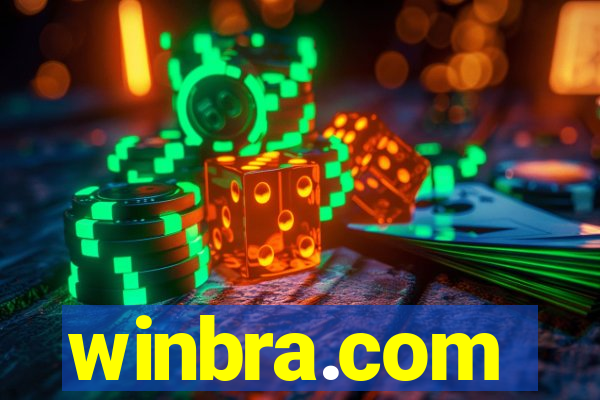 winbra.com