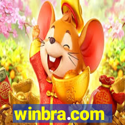 winbra.com