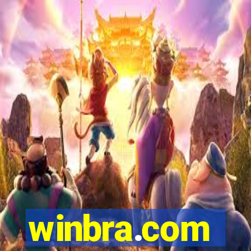 winbra.com