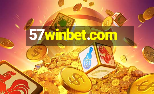 57winbet.com