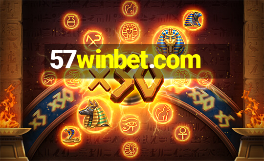 57winbet.com