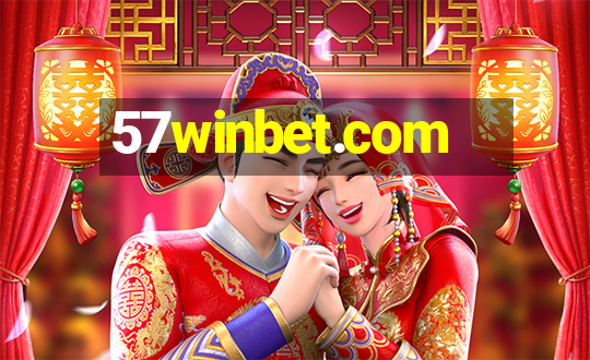 57winbet.com