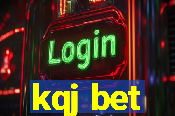 kqj bet