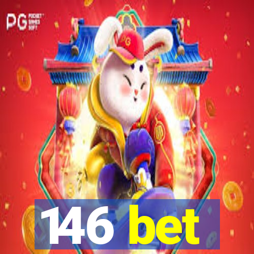 146 bet