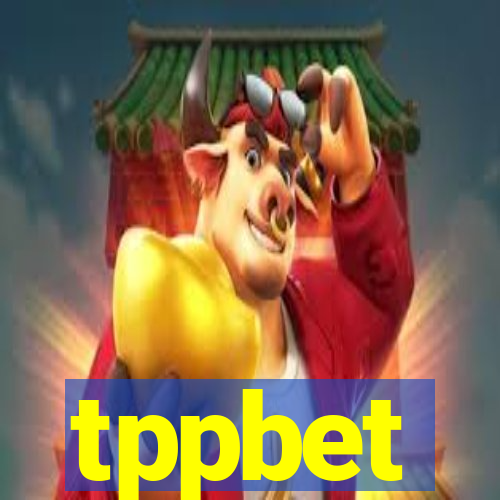 tppbet