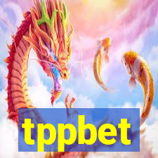 tppbet