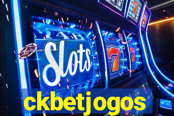 ckbetjogos