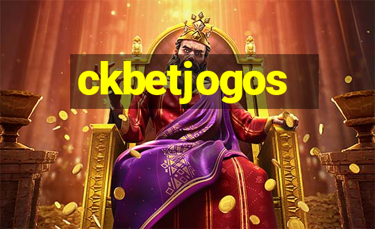 ckbetjogos