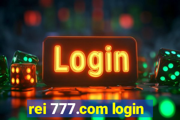 rei 777.com login