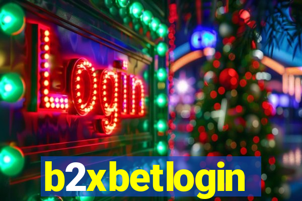 b2xbetlogin