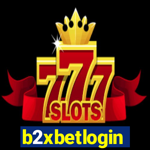 b2xbetlogin