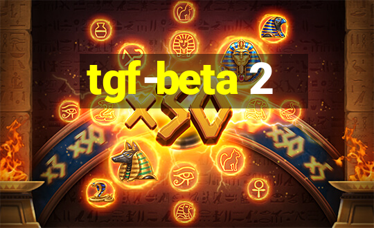 tgf-beta 2