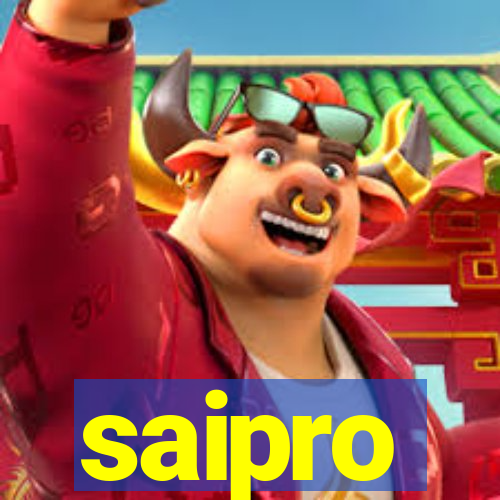 saipro