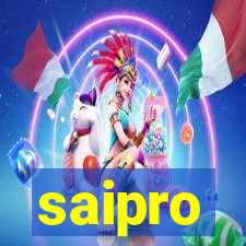 saipro